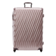 TUMI 19 Degree Lite