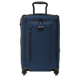 TUMI Aerotour