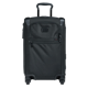 TUMI Alpha 2 International