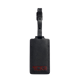 TUMI Alpha Luggage Tag