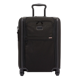 TUMI Alpha 3 Continental