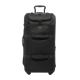 TUMI Alpha Bravo