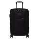 TUMI Alpha Dual Access