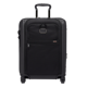 TUMI Alpha Hybrid