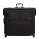 TUMI Alpha