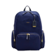 TUMI Calais
