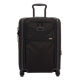 TUMI Dual Access
