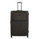 TUMI Gen 4.3
