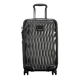 TUMI Latitude