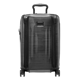 TUMI Tegra-Lite