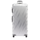 TUMI Trunk
