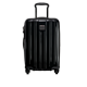 TUMI V3 