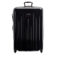 TUMI V4 