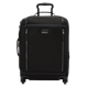 TUMI Voyageur Léger