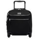 TUMI Voyageur Oxford