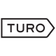 TURO
