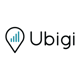 Ubigi Travel eSIM