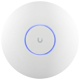 Ubiquiti U7 Pro