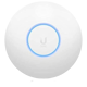 Ubiquiti UniFi 6 Lite