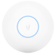 Ubiquiti UniFi 6 Long-Range