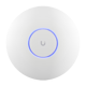 Ubiquiti UniFi 6 Pro