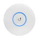 Ubiquiti UniFi AC Lite