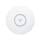 Ubiquiti UniFi AC Pro