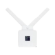 Ubiquiti UniFi 
