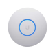Ubiquiti UniFi nanoHD