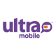 Ultra Mobile
