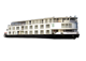Uniworld Ganges Voyager II