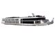 Uniworld Queen Isabel