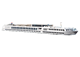 Uniworld River Ambassador