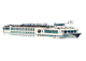 Uniworld River Duchess