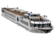 Uniworld River Empress