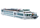Uniworld River Princess