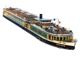 Uniworld River Queen