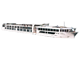 Uniworld S.S. Antoinette