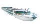 Uniworld S.S. Beatrice