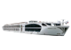 Uniworld S.S. Catherine