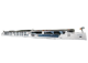 Uniworld S.S. Elisabeth
