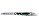 Uniworld S.S. Emilie