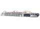 Uniworld S.S. Maria Theresa