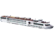 Uniworld S.S. Marlene
