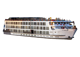 Uniworld S.S. Sphinx