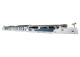 Uniworld S.S. Victoria