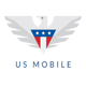 US Mobile eSIM