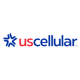 UScellular