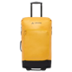 VAUDE CityTravel