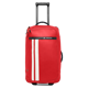VAUDE Takutea